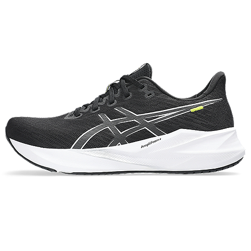ASICS :  1011B984.003 VERSABLAST 4 MEN รองเท้าวิ่งผู้ชาย