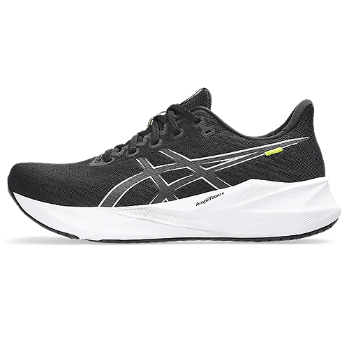 ASICS : 1011B984.003 VERSABLAST 4 MEN รองเท้าวิ่งผู้ชาย