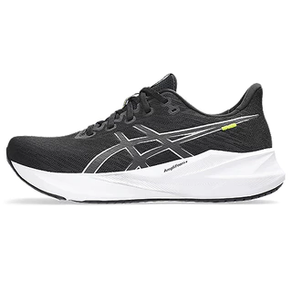 ASICS : 1011B984.003 VERSABLAST 4 MEN รองเท้าวิ่งผู้ชาย