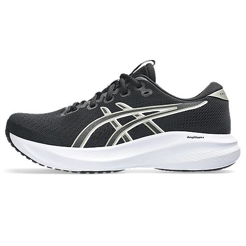 ASICS :  1012B861.001 GEL-EXCITE 11 WOMEN รองเท้าวิ่งผู้หญิง