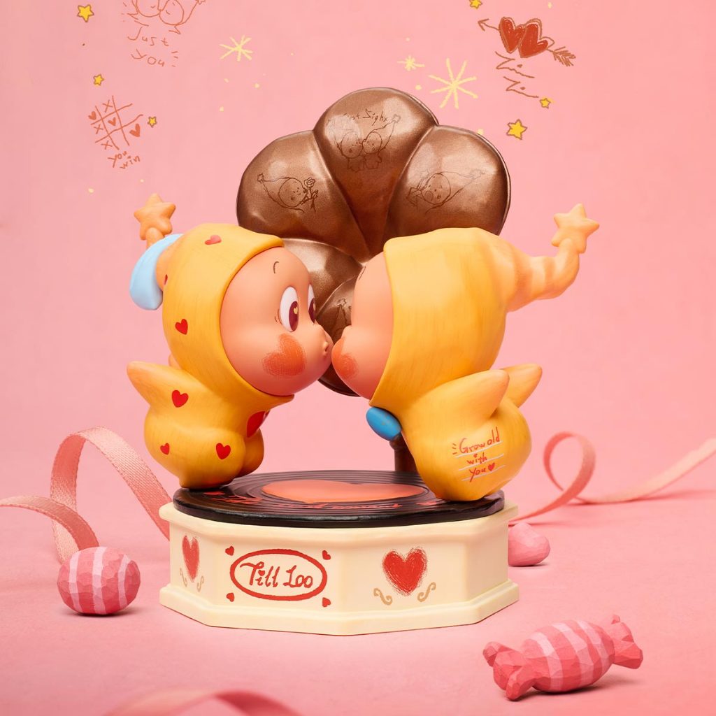 รูปภาพ 2