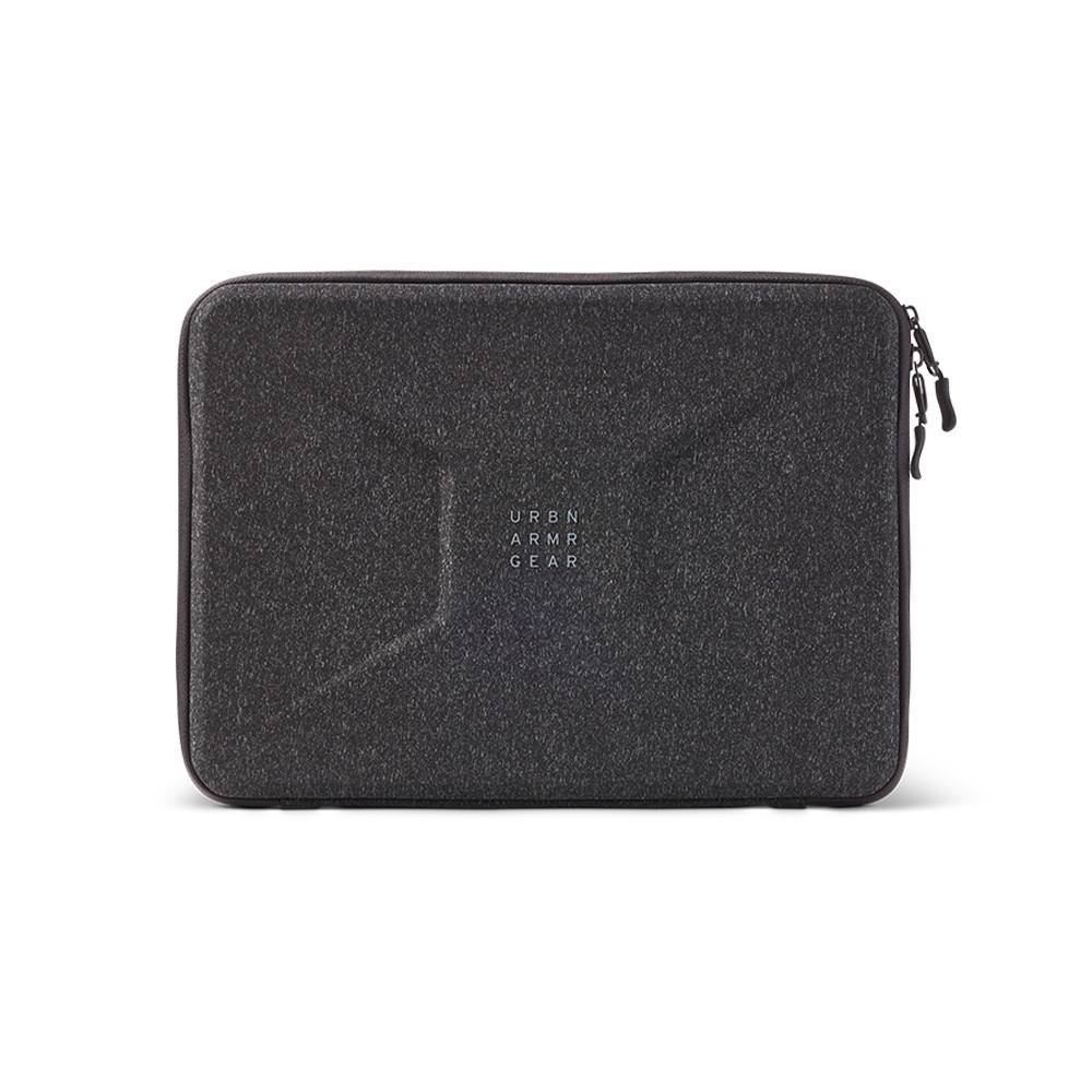 UAG กระเป๋าโน๊ตบุ๊ค รุ่น Civilian Sleeve - รูปที่ 2