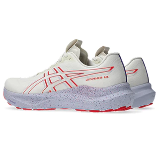 ASICS : 1011C141.500 GT-2000 14 TOKYO MEN รองเท้าวิ่งผู้ชาย