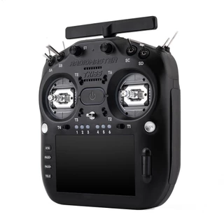 RadioMaster TX16S MK3 Radio Controller (ELRS / M2) ไม่รวมแบตเตอรี่รีโมท