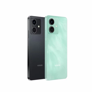 Honor Play10 [3+64gb] แบต5,000mAh เครื่องศูนย์แท้ รับประกันศูนย์ไทย 1 ปี