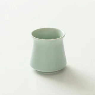 ORIGAMI Harmony Cup | แก้วชิมกาแฟ Origami รุ่น Harmony cup