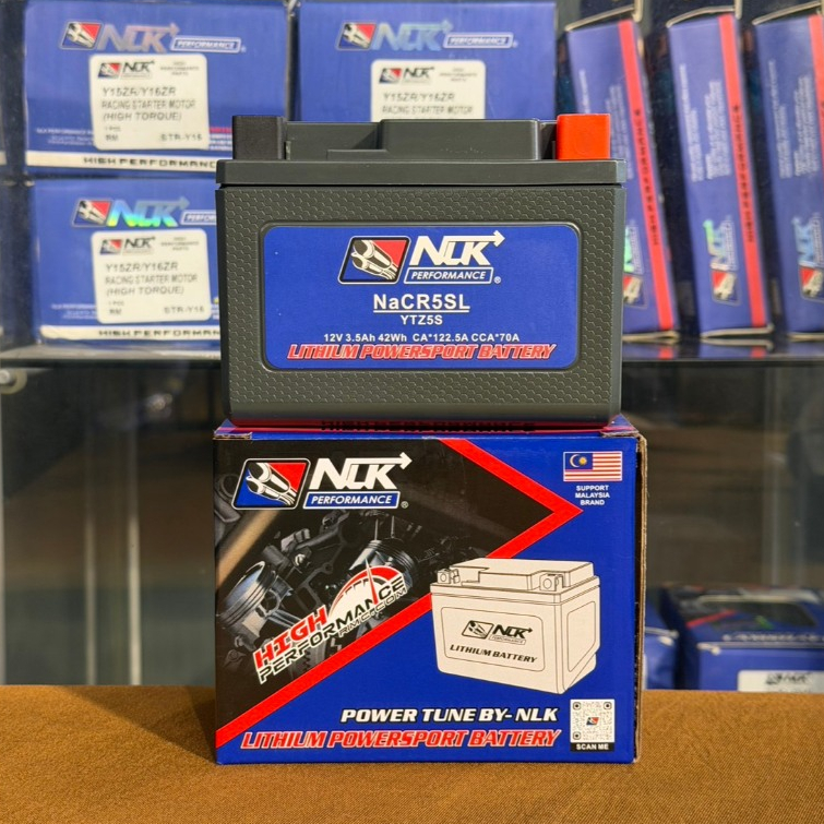 Thumbnail 6