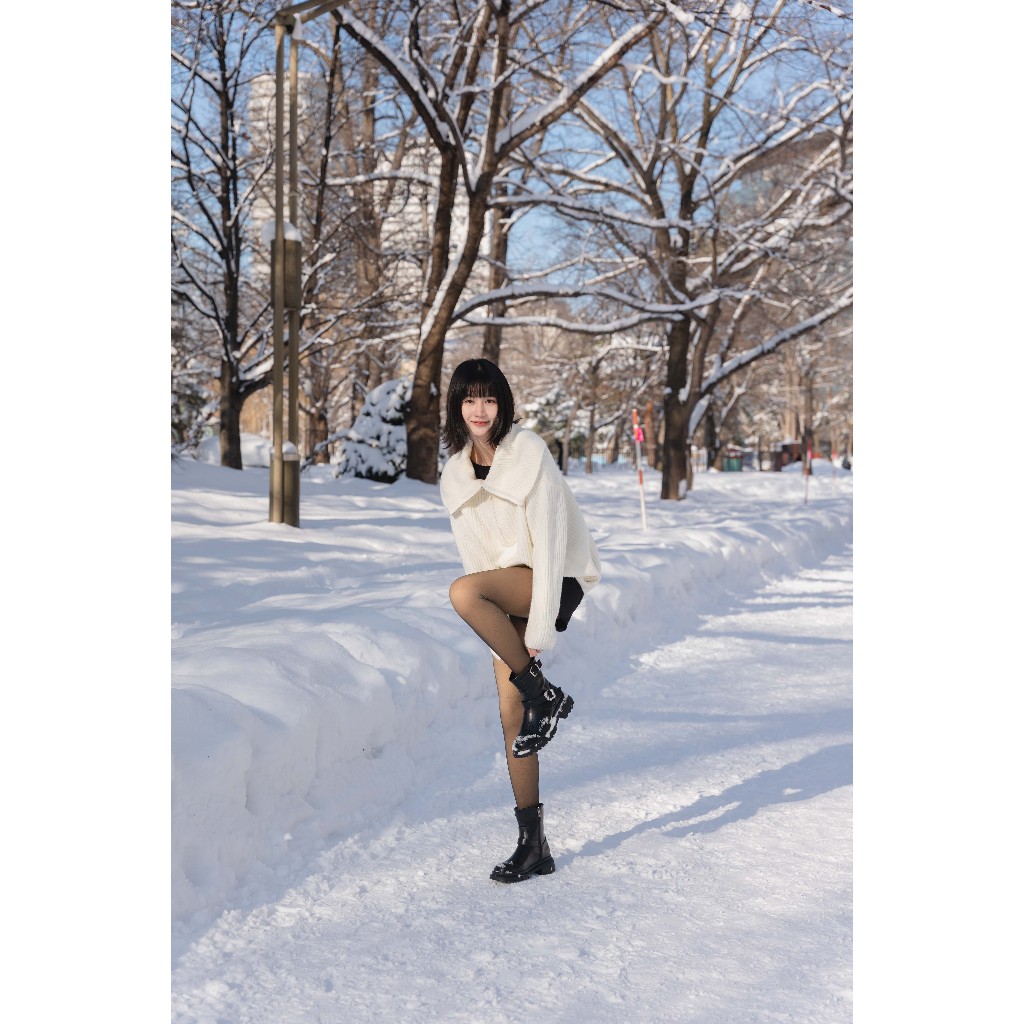 รูปภาพ 7