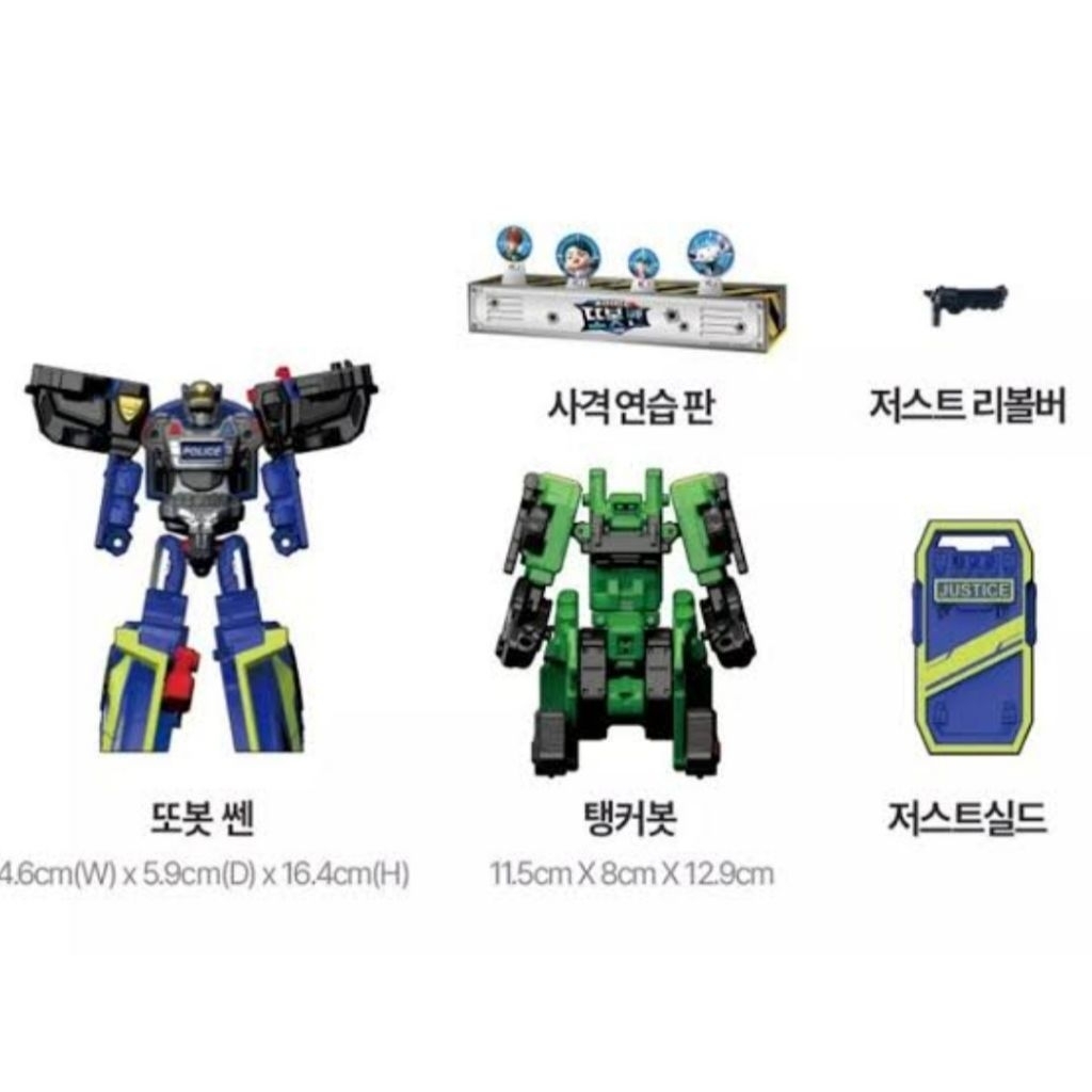 Thumbnail 9