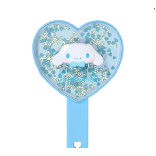 Sanrio 🇯🇵กระจกคอลใหม่ล่าสุด กระจกมือถือ