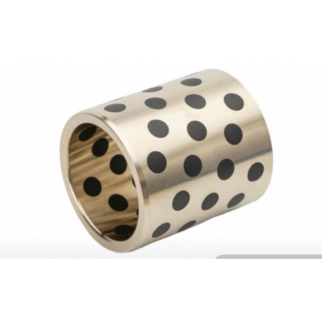 Oil free Bushing 110x90x90
