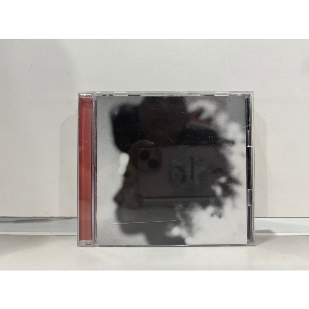 1 CD MUSIC  ซีดีเพลงสากล     bird  bird   (A2B79)