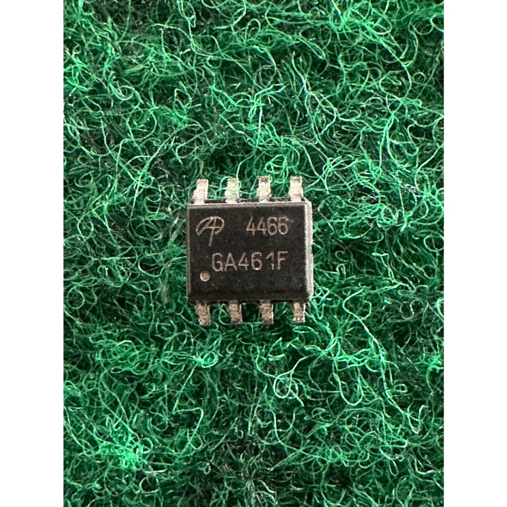 MOSFET AO4466 AON4466 4466 , AO4411 AON4411 4411 ,  AO4409  AON4409 4409 , AO4407 AON4407 4407 ,  AO