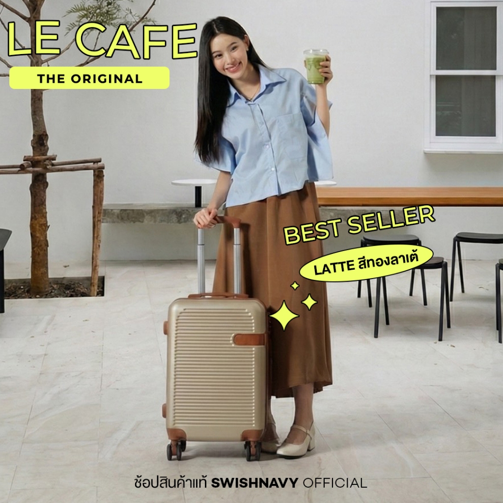 รูปภาพ 6