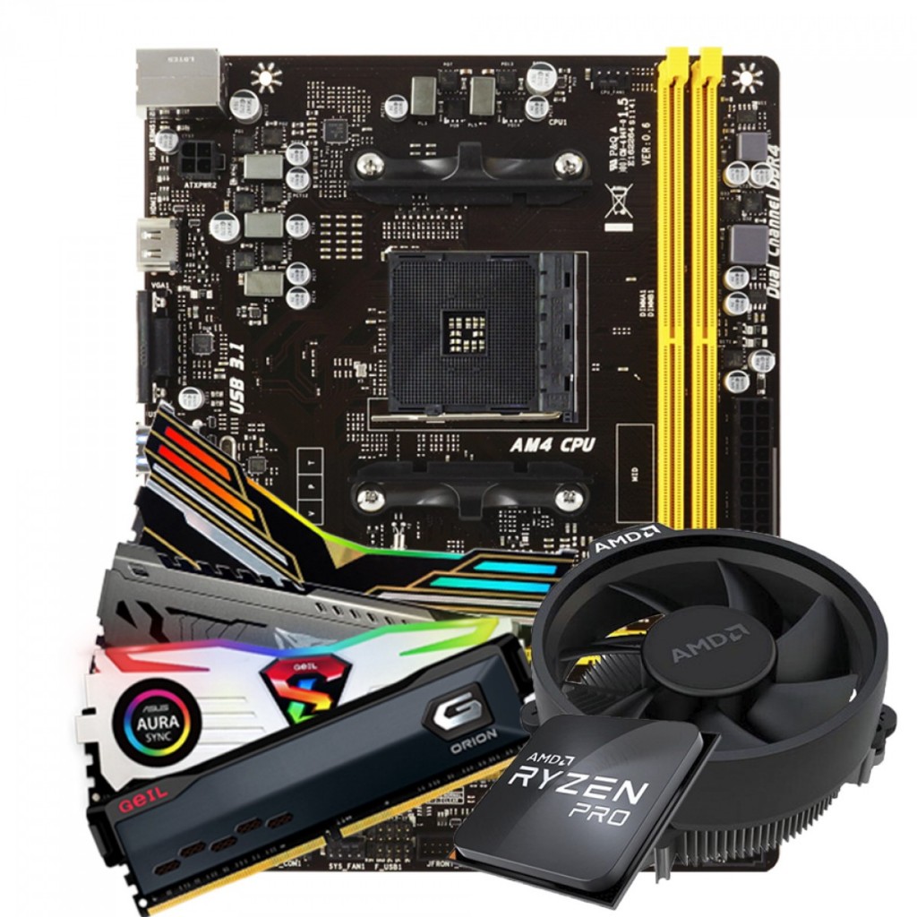 A320m CPU MB **ของเสีย**งานช่าง**