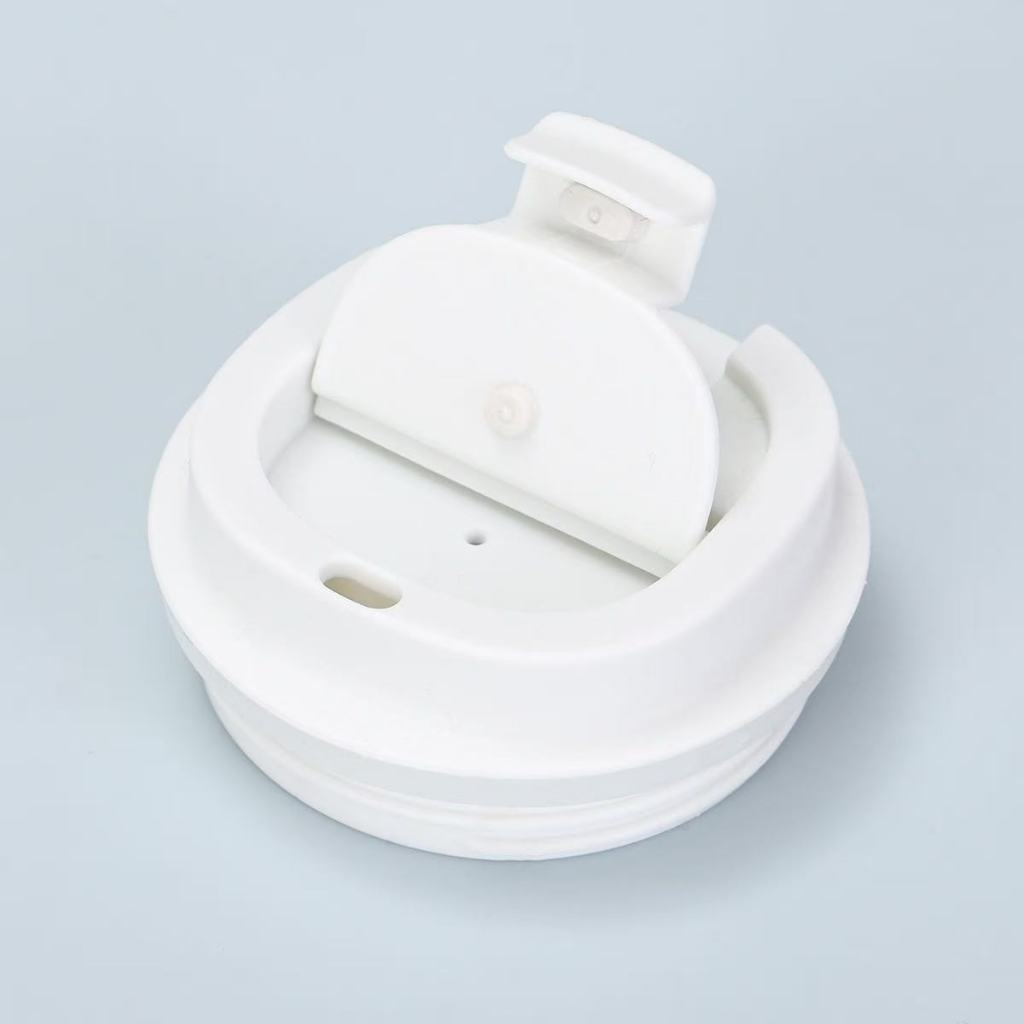 ฝาเกลียวสำรองสำหรับเเก้วเก็บความเย็น ใช้งานสำหรับแก้ว 380ml/510ml - รูปที่ 4