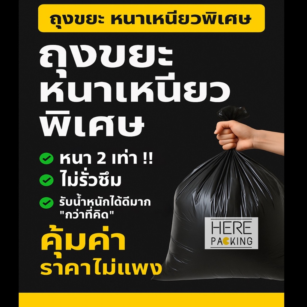 รูปภาพ 9