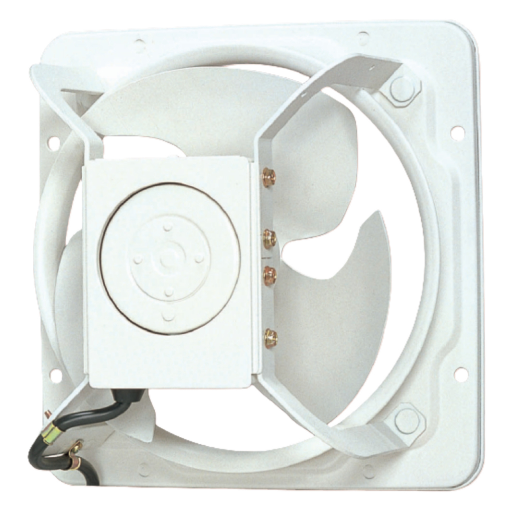 Panasonic FV-45GT4 , FV-50GT4 , FV-60GT4 ระบายอากาศ แบบใช้ในอุตสาหกรรม ไฟฟ้า 3 เฟส