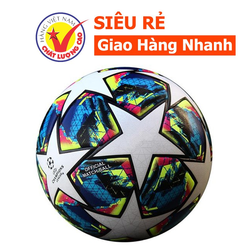 ฟุตบอลโลก 2022 กาตาร์ ฟุตบอล การแข่งขันฟุตบอลโลกของแท้ฟุตบอลแชมเปี้ยนส์คัพลีกฟุตบอล 5#