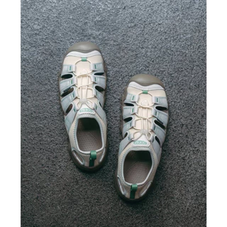 [ส่วนลด30% 30XTRA87] KEEN รุ่น Hyperport H2 สีใหม่ล่าสุด2026