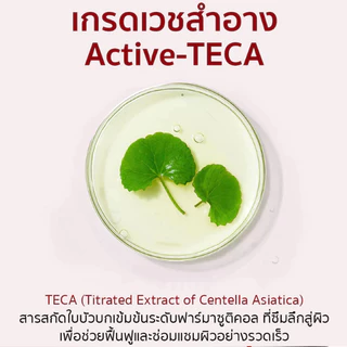 [ 100% แท้ /พร้อมส่ง]Centellian24 Madeca Cream Time Reverse 50ml | ครีมตัวดังเกาหลี ย้อนวัยผิว ลดริ้วรอย กระชับรูขุมขน