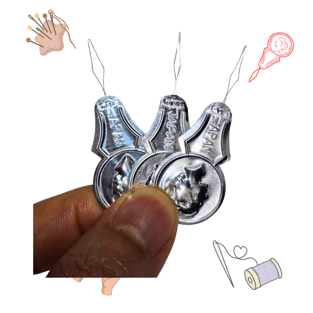 Thumbnail 3