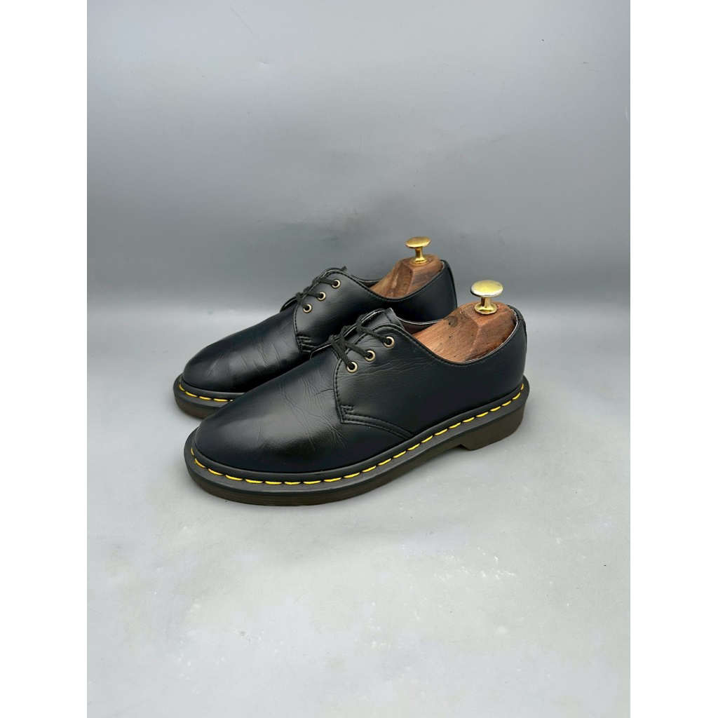 Dr.martens 1461 Vegan Size37