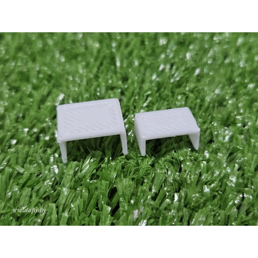 ฝาครอบกันลมรั่ว HT21 3g AS-21 AS-21P ช่อง usb และ switch  1ชุด มี 2ชิ้น