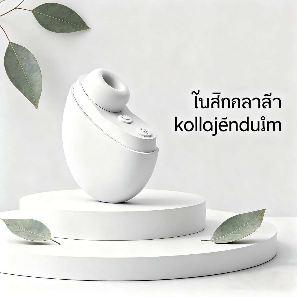 🌟จัดส่งเร็ว เครื่องนวดเซรั่มทำความสะอาดลึก กระชับรูขุมขน ใช้ไอออน USB ชาร์จได้ พกพาสะดวก ทำให้ผิวกระจ่างใส ดูดสิวหัวดำ