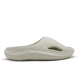 ANTA PG7 Men Slippers รองเท้าแตะผู้ชาย 1125C8507U Official Store