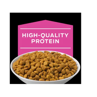 Proplan Veterinary Diets Urinary UR อาหารประกอบการรักษานิ่ว สำหรับแมว ขนาด 2 Kg และ 500 g