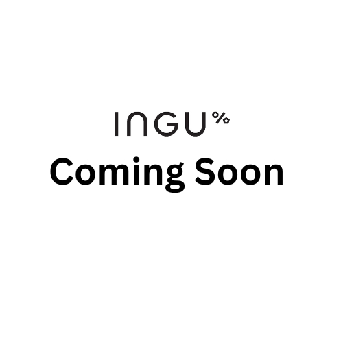 (HATARI x INGU black edition box set ) Handywind Max พัดลมพกพา คู่กับ UV Guard Jacket UPF 50+เสื้อกั