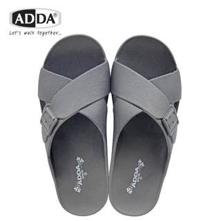 ADDA รองเท้าแตะ รองเท้าลำลอง รุ่น 16701W1 (ไซส์ 4-7)