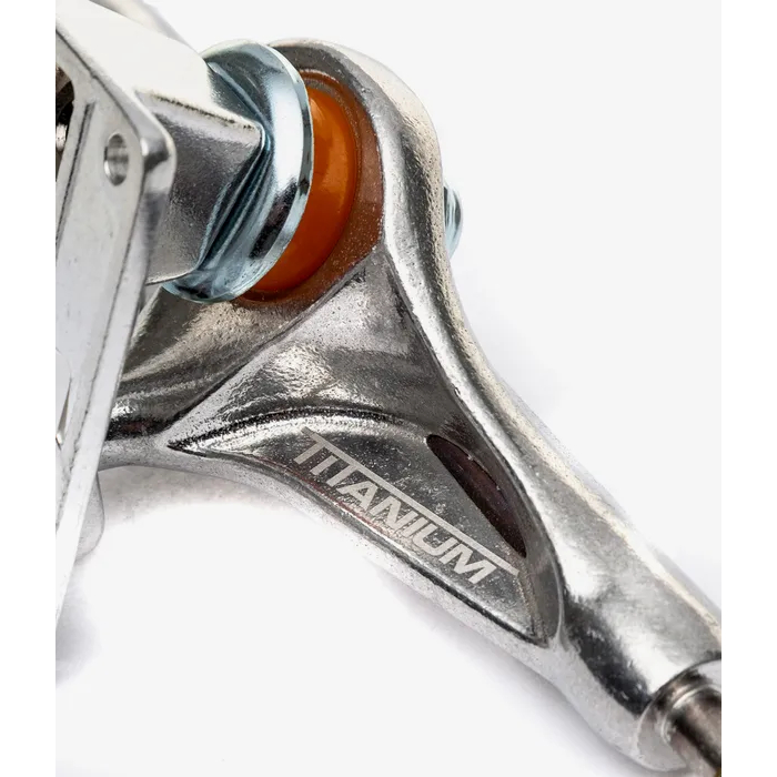 INDEPENDENT TRUCKS ( ทรัค สเก็ตบอร์ด ) - รูปที่ 2