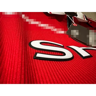 Retro เสื้อบอลย้อนยุค llมuยู Home เหย้า 1999/2000 คอซิป พร้อมอามและเบอชื่อกำมะหยี่ตรงปี