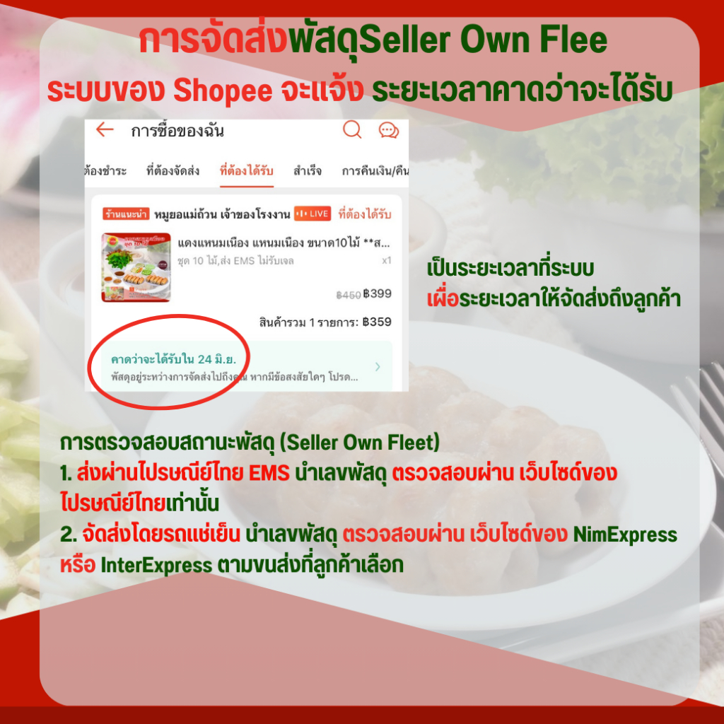 รูปภาพ 4