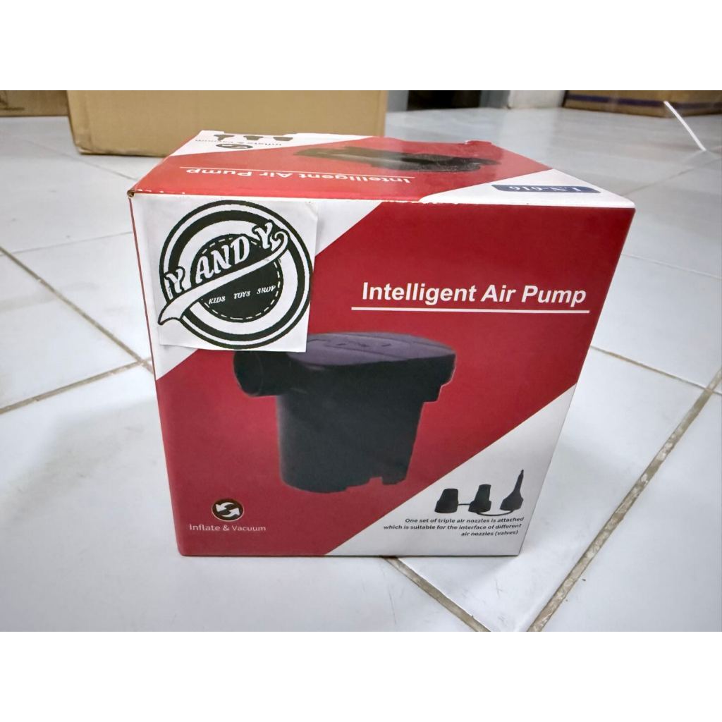Thumbnail 9