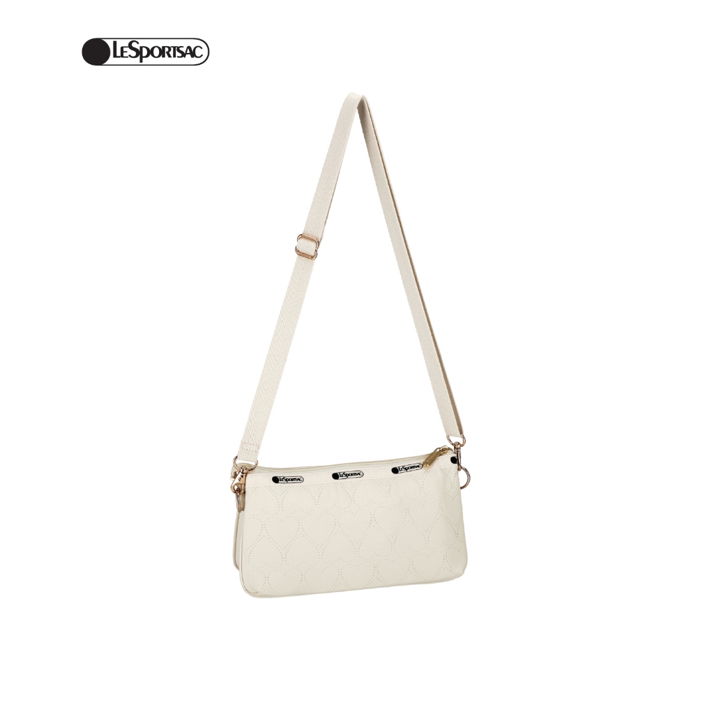LeSportsac حقيبة كروس Med Koko — صورة 5