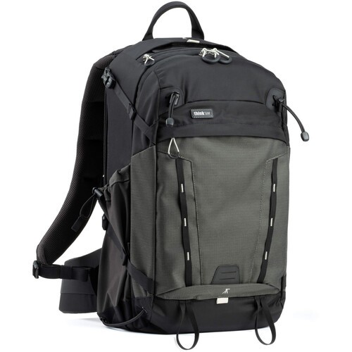 Think Tank MindShift Gear Backlight 26L Backpack by Fotofile