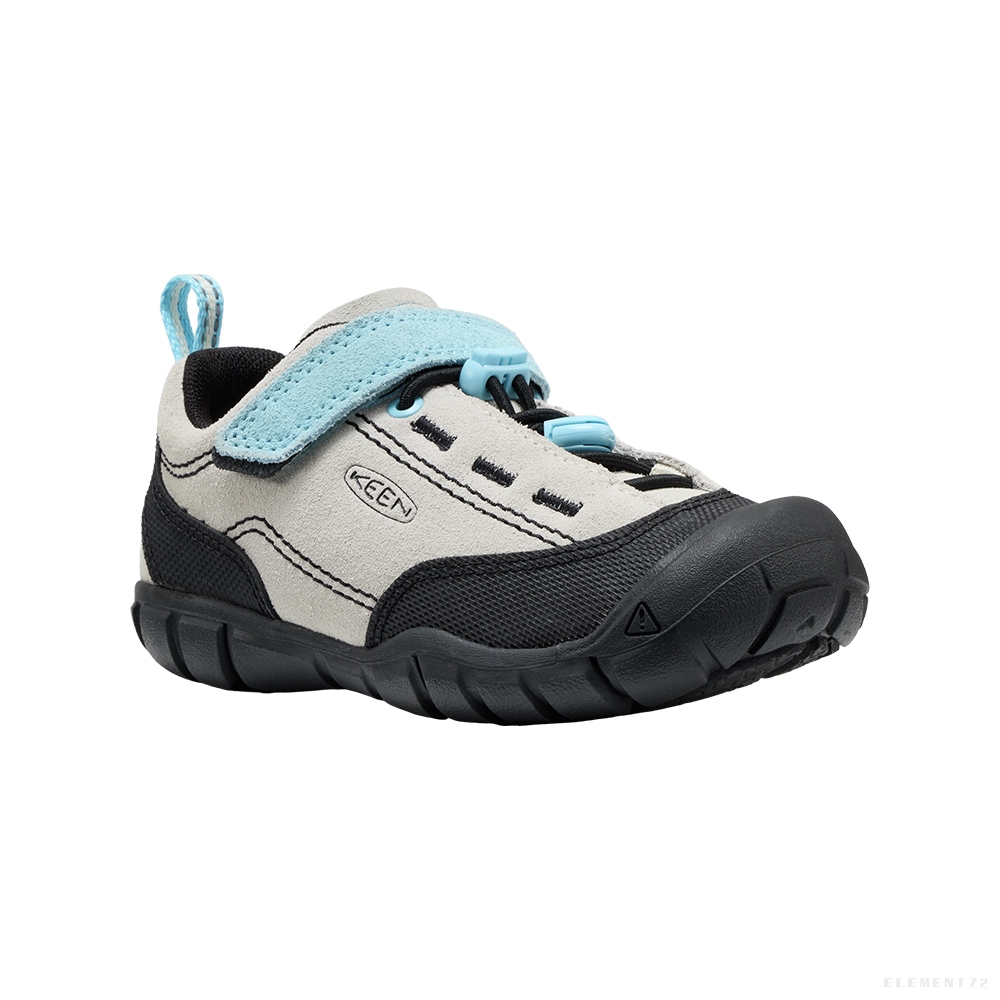 KEEN حذاء أطفال Jasper II — صورة 2