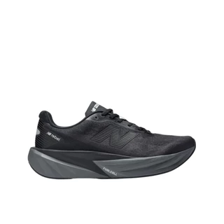 New Balance REBEL V5 - Men - รองเท้าวิ่งผู้ชาย