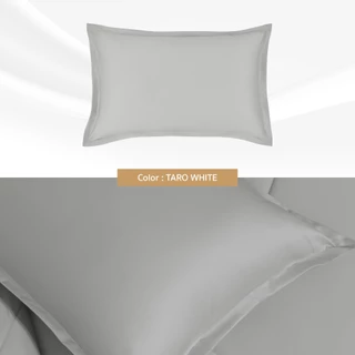 AMOUR ปลอกหมอนหนุน - LESS IS MORE COLLECTION 460 Series