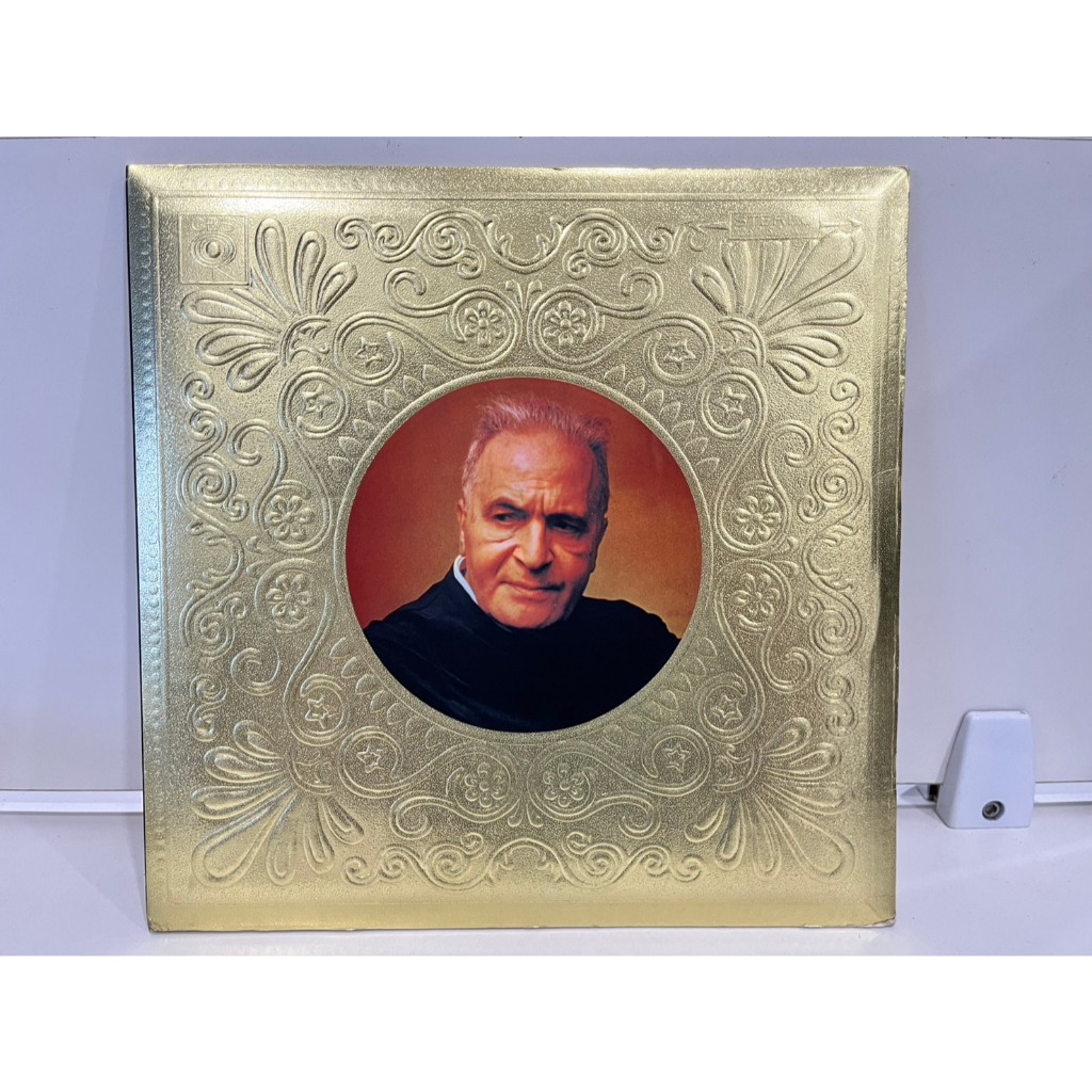 1LP Vinyl Records แผ่นเสียงไวนิล   SYMPHONY NO. 35 "HAFFNER" OS-492-C  (J2D88)