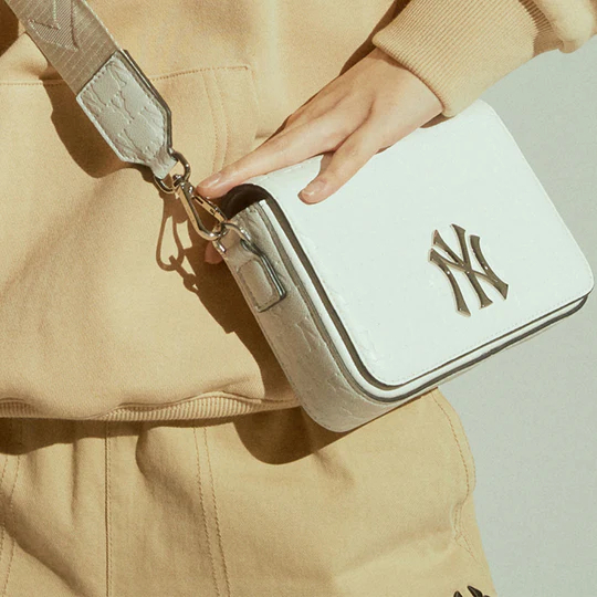 รูปภาพ 7