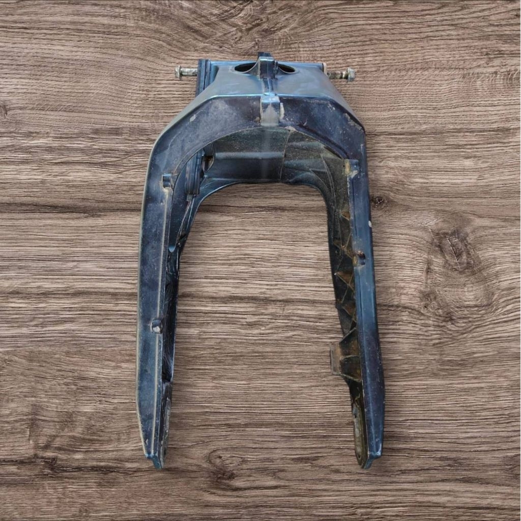 สวิงอาร์ม M-SLAZ ปี 2016-2018