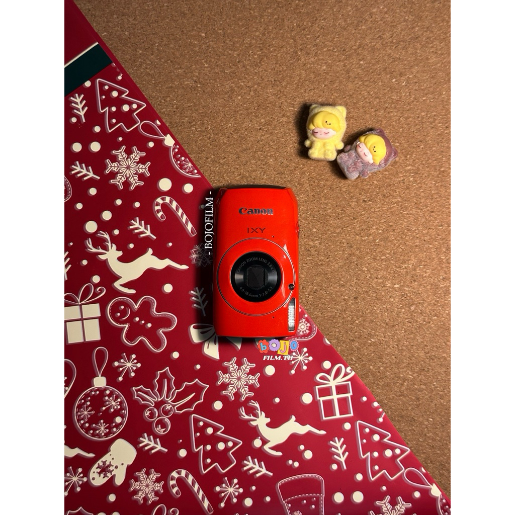 Canon ixy30s ixy31s ixy32s (สินค้าพร้อมส่ง มีหลายรุ่น)