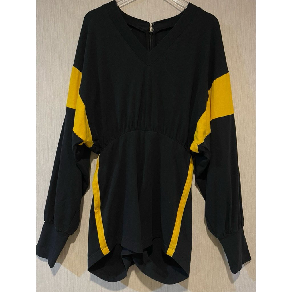 Landmee' jumpsuit ของแท้ size s น่ารักมาก ๆๆ