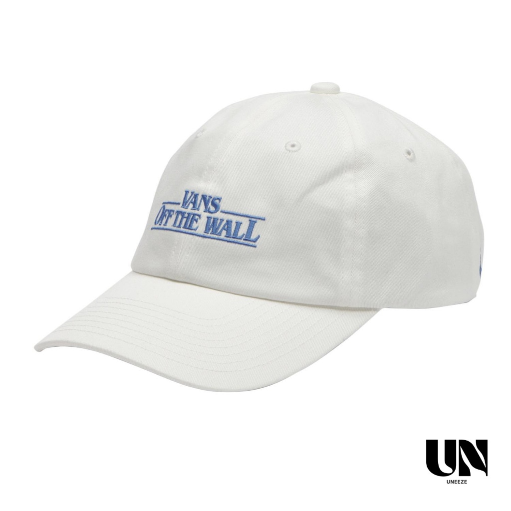 [ของแท้ ส่งไว PRE-ORDER] VANS OTW LOW CAP - OFF