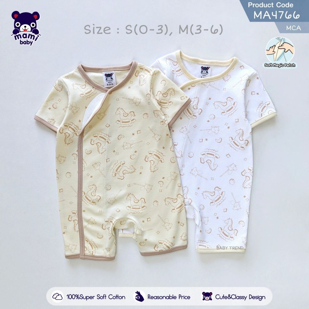 รูปภาพ 6