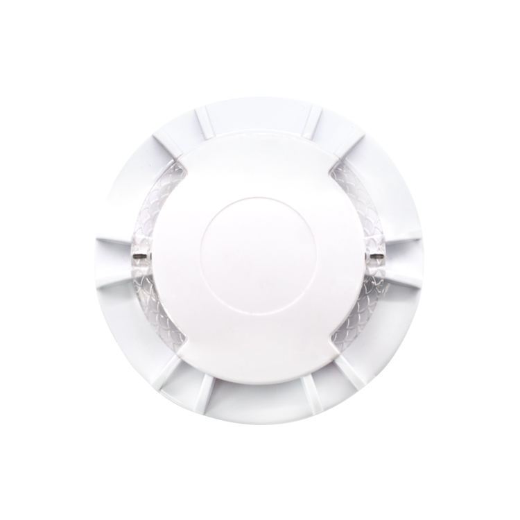 HD-502 HEAT DETECTOR